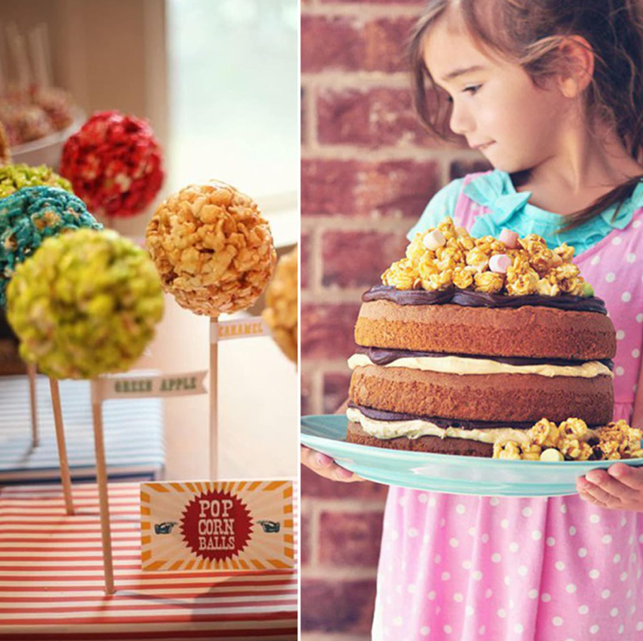 c85297d0f40d7765457fb5db944ca1f5 c85297d0f40d7765457fb5db944ca1f5